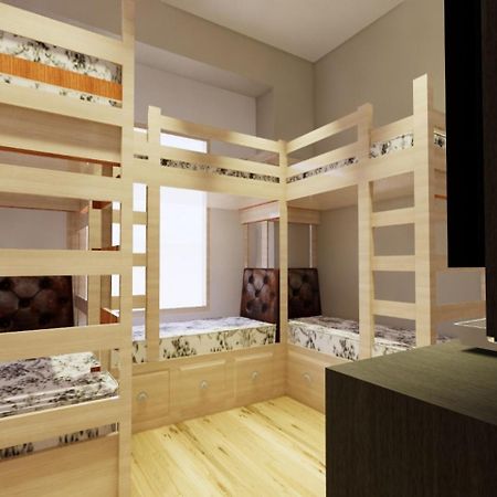 Csjs Inn By Krishna Group Of Hotels 암리차르 외부 사진