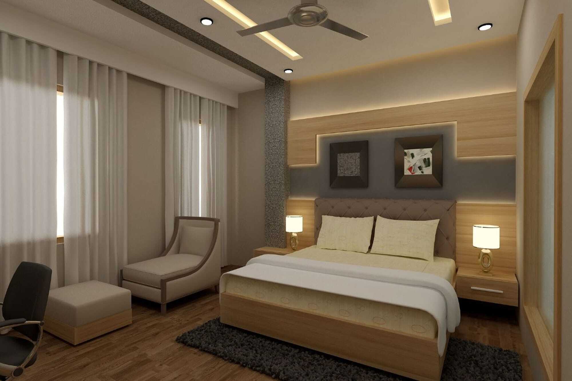 Csjs Inn By Krishna Group Of Hotels 암리차르 외부 사진